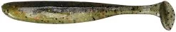 Keitech Easy Shiner 3 Inch Soft Paddle Tail Swimbait -Unique Fishing Store ES.423 perch 95e1e840 fbf0 43a1 8346 751f862eb9c6