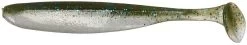Keitech Easy Shiner 2 Inch Soft Paddle Tail Swimbait -Unique Fishing Store ES.452 smallmouth magic 83c9406e d238 4846 b024 ce0ffe713dbf