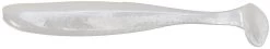 Keitech Easy Shiner 3 Inch Soft Paddle Tail Swimbait -Unique Fishing Store ES.458 french pearl bf2f8529 f38f 475d ba1c b2d5a99dc2c5