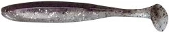 Keitech Easy Shiner 5 Inch Soft Paddle Tail Swimbait -Unique Fishing Store ES.470 shad b5eedb06 8d32 4b37 8eb3 dee5694c93c0