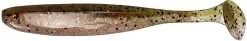 Keitech Easy Shiner 2 Inch Soft Paddle Tail Swimbait -Unique Fishing Store ES.485 copperfield b40915a6 5fbd 445c b6e3 b72b519a4ea2