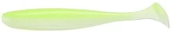 Keitech Easy Shiner 5 Inch Soft Paddle Tail Swimbait -Unique Fishing Store ES.487 chartreuse shad 6378f681 264c 433a 8c10 2574d0631d3a