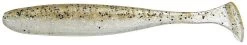 Keitech Easy Shiner 2 Inch Soft Paddle Tail Swimbait -Unique Fishing Store ES.518 super shad 02e39893 3a8b 4cf1 acc0 18e3e4910403
