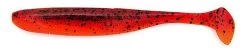 Keitech Easy Shiner 3 Inch Soft Paddle Tail Swimbait -Unique Fishing Store ES.US21 fire craw fb0a0ce0 bdfb 448c abf9 3bfd2b2babce