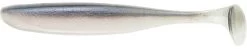 Keitech Easy Shiner 8 Inch Soft Paddle Tail Swimbait -Unique Fishing Store ES8420