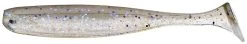 Keitech Easy Shiner 8 Inch Soft Paddle Tail Swimbait -Unique Fishing Store ES8440