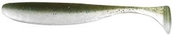 Keitech Easy Shiner 8 Inch Soft Paddle Tail Swimbait -Unique Fishing Store ES8452