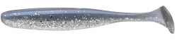 Keitech Easy Shiner 8 Inch Soft Paddle Tail Swimbait -Unique Fishing Store ES8476