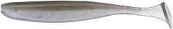 Keitech Easy Shiner 8 Inch Soft Paddle Tail Swimbait -Unique Fishing Store ES8481