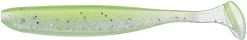 Keitech Easy Shiner 8 Inch Soft Paddle Tail Swimbait -Unique Fishing Store ES8484