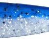 Keitech Easy Shiner 8 Inch Soft Paddle Tail Swimbait -Unique Fishing Store ES8493