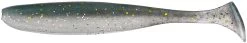 Keitech Easy Shiner 8 Inch Soft Paddle Tail Swimbait -Unique Fishing Store ES8494
