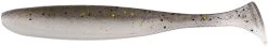 Keitech Easy Shiner 8 Inch Soft Paddle Tail Swimbait -Unique Fishing Store ES8495