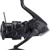 Shimano Exsence A Spinning Reels 2021 Models -Unique Fishing Store EXSENCE A primary 1