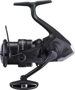 Shimano Exsence A Spinning Reels 2021 Models