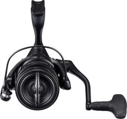 Shimano Exsence A Spinning Reels 2021 Models -Unique Fishing Store EXSENCE A primary 3