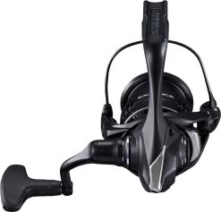 Shimano Exsence A Spinning Reels 2021 Models -Unique Fishing Store EXSENCE A primary 4