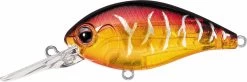 Evergreen International CR-8 Medium Diving Crankbait -Unique Fishing Store Evergreen CR 019 3f9be560 e632 458e bbe3 97dcdcf9c55b