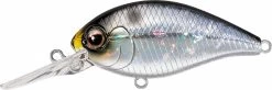 Evergreen International CR-8 Medium Diving Crankbait -Unique Fishing Store Evergreen CR 209 51576ef2 f5fe 4aa7 9807 7f90bc3b776f