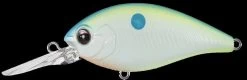 Evergreen International CR-8 Medium Diving Crankbait -Unique Fishing Store Evergreen CR 271 champion shad 9542d833 97e9 4a33 86aa c7f957cc9c60