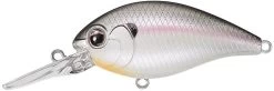 Evergreen International CR-8 Medium Diving Crankbait -Unique Fishing Store Evergreen CR 362 b8321212 23bd 48d7 ad2c 94ab456e7add
