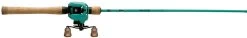 13 Fishing Fate Green Origin TX Inshore Baitcasting Combo -Unique Fishing Store FATEGreenOriginTXcombo 1