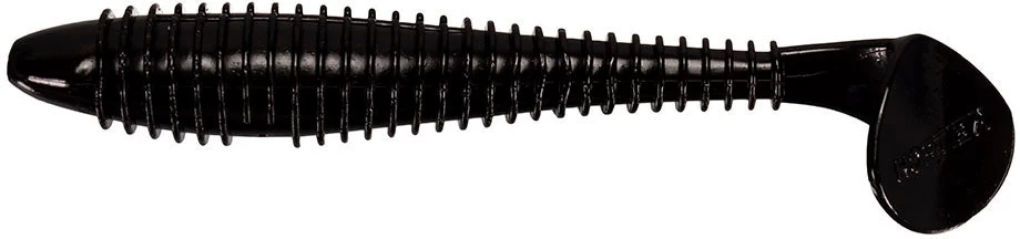 Keitech Fat Swing Impact 2.8 Inch Soft Paddle Tail Swimbait 5 Keitech Fat Swing Impact 2.8 Inch Soft Paddle Tail Swimbait - Image 3