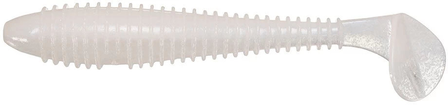 Keitech Fat Swing Impact 2.8 Inch Soft Paddle Tail Swimbait 18 Keitech Fat Swing Impact 2.8 Inch Soft Paddle Tail Swimbait - Image 16