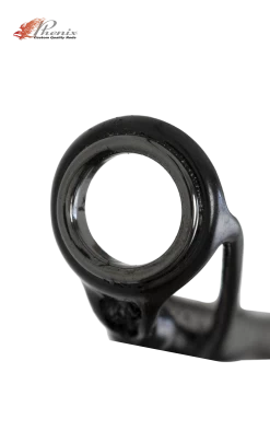 Phenix Feather FTX Casting Rods -Unique Fishing Store Feather casting FTX 69MH 3