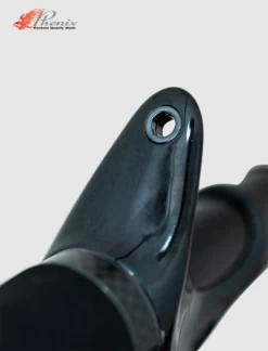 Phenix Feather FTX Casting Rods -Unique Fishing Store Feather casting FTX 69MH 9