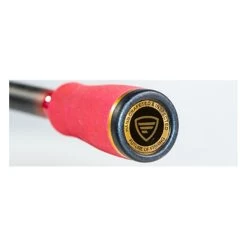 Favorite Fishing Fire Casting Combo -Unique Fishing Store FireCastingButt