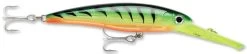 Rapala X-Rap Magnum 15 Big Game Slash Bait -Unique Fishing Store Firetiger 6c1142b6 4145 4724 89e2 95d674cd7a37
