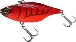 Jackall TN 50/60/70 Lipless Crankbait -Unique Fishing Store FishJackall TN CRAWFISH primary