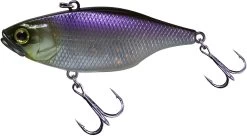 Jackall TN 50/60/70 Lipless Crankbait -Unique Fishing Store FishJackall TN GHOST MINNOW primary