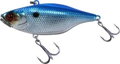 Jackall TN 50/60/70 Lipless Crankbait -Unique Fishing Store FishJackall TN HL BLUEBACK CHROME primary