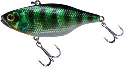 Jackall TN 50/60/70 Lipless Crankbait -Unique Fishing Store FishJackall TN HL SUNFISH primary