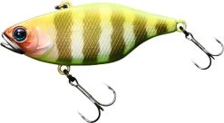 Jackall TN 50/60/70 Lipless Crankbait -Unique Fishing Store FishJackall TN MONEY primary