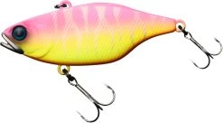 Jackall TN 50/60/70 Lipless Crankbait -Unique Fishing Store FishJackall TN PINK TIGER primary