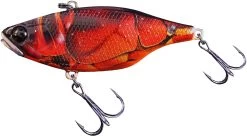 Jackall TN 50/60/70 Lipless Crankbait -Unique Fishing Store FishJackall TN RT ESCAPE CRAW primary
