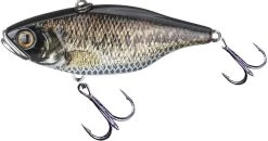 Jackall TN 50/60/70 Lipless Crankbait -Unique Fishing Store FishJackall TN RT Holo Bass primary