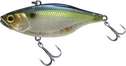 Jackall TN 50/60/70 Lipless Crankbait -Unique Fishing Store FishJackall TN SG THREADFIN SHAD primary