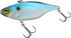 Jackall TN 50/60/70 Lipless Crankbait -Unique Fishing Store FishJackall TN SPARKLE SS SHAD primary