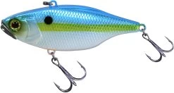 Jackall TN 50/60/70 Lipless Crankbait -Unique Fishing Store FishJackall TN SS SHAD primary