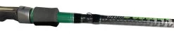 IRod Genesis III Series Crankbait Casting Rods -Unique Fishing Store G3 keeper r
