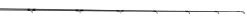 IRod Genesis III Series Swimbait Casting Rods -Unique Fishing Store G3 topguides 3 r 83956078 170a 4398 87e7 b5bc95196172