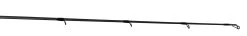 IRod Genesis III Series Baitcasting Rods -Unique Fishing Store G3 topguides r 3ee64c27 7902 41a4 93da f76937258034