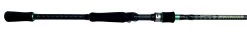 IRod Genesis III Series Crankbait Casting Rods -Unique Fishing Store GenesisIII754 12of42