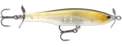 Storm Arashi Spinbait/Spybait -Unique Fishing Store Ghost Hitch 77d31ebd 6123 4fb1 8229 f2b4ba92bf41