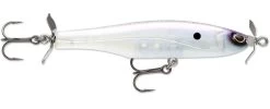 Storm Arashi Spinbait/Spybait -Unique Fishing Store Ghost Pearl Shad 6ecd7231 6d52 42ef a5e6 a84647272371