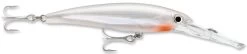 Rapala X-Rap Magnum 10 Big Game Slash Bait -Unique Fishing Store Glass Ghost 250e0584 2280 41ed abdf c2d154529825